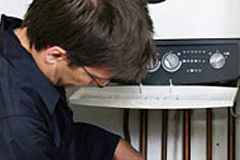 boiler replacement Wiltown
