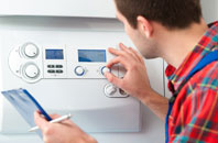 free commercial Wiltown boiler quotes
