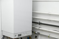 free Wiltown condensing boiler quotes