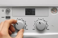 free Wiltown boiler maintenance quotes